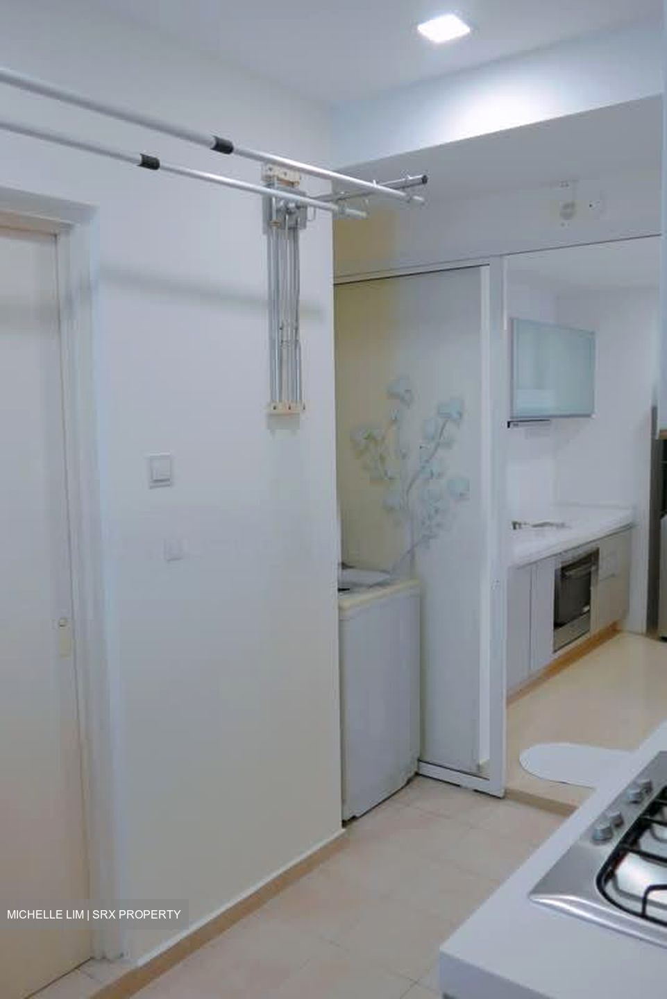 De Royale (D12), Condominium #560546471